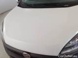  Fiat  Doblo FIAT DOBLÒ CARGO 2015 4 PORTE CARGO 1.4 T-JET NATURAL POWER MAXI SX E6 #38