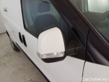  Fiat  Doblo FIAT DOBLÒ CARGO 2015 4 PORTE CARGO 1.4 T-JET NATURAL POWER MAXI SX E6 #45