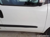  Fiat  Doblo FIAT DOBLÒ CARGO 2015 4 PORTE CARGO 1.4 T-JET NATURAL POWER MAXI SX E6 #49