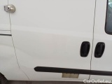  Fiat  Doblo FIAT DOBLÒ CARGO 2015 4 PORTE CARGO 1.4 T-JET NATURAL POWER MAXI SX E6 #54