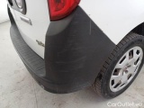  Fiat  Doblo FIAT DOBLÒ CARGO 2015 4 PORTE CARGO 1.4 T-JET NATURAL POWER MAXI SX E6 #65