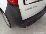  Fiat  Doblo FIAT DOBLÒ CARGO 2015 4 PORTE CARGO 1.4 T-JET NATURAL POWER MAXI SX E6 #70