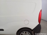  Fiat  Doblo FIAT DOBLÒ CARGO 2015 4 PORTE CARGO 1.4 T-JET NATURAL POWER MAXI SX E6 #77