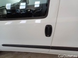  Fiat  Doblo FIAT DOBLÒ CARGO 2015 4 PORTE CARGO 1.4 T-JET NATURAL POWER MAXI SX E6 #87