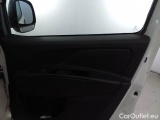  Fiat  Doblo FIAT DOBLÒ CARGO 2015 4 PORTE CARGO 1.4 T-JET NATURAL POWER MAXI SX E6 #112