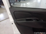  Fiat  Doblo FIAT DOBLÒ CARGO 2015 4 PORTE CARGO 1.4 T-JET NATURAL POWER MAXI SX E6 #123