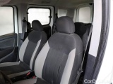  Fiat  Doblo FIAT DOBLÒ CARGO / 2014 / 5P / COMBI CH1 LOUNGE 1.6 MJET 105CV E6D-F N1 #11