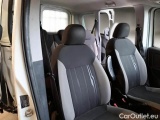  Fiat  Doblo FIAT DOBLÒ CARGO / 2014 / 5P / COMBI CH1 LOUNGE 1.6 MJET 105CV E6D-F N1 #13