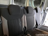  Fiat  Doblo FIAT DOBLÒ CARGO / 2014 / 5P / COMBI CH1 LOUNGE 1.6 MJET 105CV E6D-F N1 #15