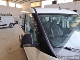 Fiat  Doblo FIAT DOBLÒ CARGO / 2014 / 5P / COMBI CH1 LOUNGE 1.6 MJET 105CV E6D-F N1 #54