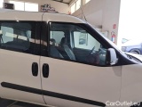  Fiat  Doblo FIAT DOBLÒ CARGO / 2014 / 5P / COMBI CH1 LOUNGE 1.6 MJET 105CV E6D-F N1 #56