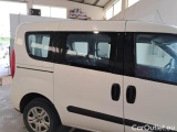  Fiat  Doblo FIAT DOBLÒ CARGO / 2014 / 5P / COMBI CH1 LOUNGE 1.6 MJET 105CV E6D-F N1 #63