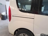  Fiat  Doblo FIAT DOBLÒ CARGO / 2014 / 5P / COMBI CH1 LOUNGE 1.6 MJET 105CV E6D-F N1 #70