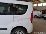  Fiat  Doblo FIAT DOBLÒ CARGO / 2014 / 5P / COMBI CH1 LOUNGE 1.6 MJET 105CV E6D-F N1 #95