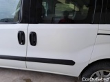  Fiat  Doblo FIAT DOBLÒ CARGO / 2014 / 5P / COMBI CH1 LOUNGE 1.6 MJET 105CV E6D-F N1 #99
