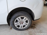  Fiat  Doblo FIAT DOBLÒ CARGO / 2014 / 5P / COMBI CH1 LOUNGE 1.6 MJET 105CV E6D-F N1 #128