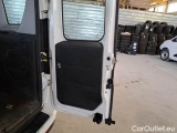  Fiat  Doblo FIAT DOBLÒ CARGO / 2014 / 5P / COMBI CH1 LOUNGE 1.6 MJET 105CV E6D-F N1 #138