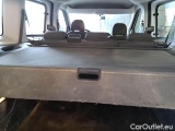  Fiat  Doblo FIAT DOBLÒ CARGO / 2014 / 5P / COMBI CH1 LOUNGE 1.6 MJET 105CV E6D-F N1 #155