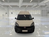  Fiat  Doblo FIAT DOBLÒ CARGO / 2014 / 4P / VETT. FURGONATA CH2 LOUNGE 1.4 T-JET 120CV E6D #6
