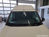  Fiat  Doblo FIAT DOBLÒ CARGO / 2014 / 4P / VETT. FURGONATA CH2 LOUNGE 1.4 T-JET 120CV E6D #10