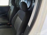  Fiat  Doblo FIAT DOBLÒ CARGO / 2014 / 4P / VETT. FURGONATA CH2 LOUNGE 1.4 T-JET 120CV E6D #11
