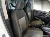 Fiat  Doblo FIAT DOBLÒ CARGO / 2014 / 4P / VETT. FURGONATA CH2 LOUNGE 1.4 T-JET 120CV E6D #13