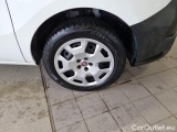  Fiat  Doblo FIAT DOBLÒ CARGO / 2014 / 4P / VETT. FURGONATA CH2 LOUNGE 1.4 T-JET 120CV E6D #15