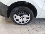  Fiat  Doblo FIAT DOBLÒ CARGO / 2014 / 4P / VETT. FURGONATA CH2 LOUNGE 1.4 T-JET 120CV E6D #18