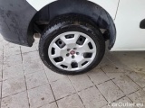  Fiat  Doblo FIAT DOBLÒ CARGO / 2014 / 4P / VETT. FURGONATA CH2 LOUNGE 1.4 T-JET 120CV E6D #16