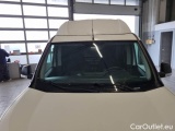  Fiat  Doblo FIAT DOBLÒ CARGO / 2014 / 4P / VETT. FURGONATA CH2 LOUNGE 1.4 T-JET 120CV E6D #23