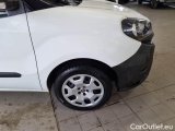  Fiat  Doblo FIAT DOBLÒ CARGO / 2014 / 4P / VETT. FURGONATA CH2 LOUNGE 1.4 T-JET 120CV E6D #29