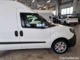  Fiat  Doblo FIAT DOBLÒ CARGO / 2014 / 4P / VETT. FURGONATA CH2 LOUNGE 1.4 T-JET 120CV E6D #32