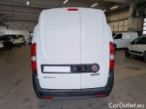  Fiat  Doblo FIAT DOBLÒ CARGO / 2014 / 4P / VETT. FURGONATA CH2 LOUNGE 1.4 T-JET 120CV E6D #39