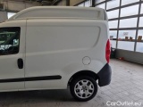  Fiat  Doblo FIAT DOBLÒ CARGO / 2014 / 4P / VETT. FURGONATA CH2 LOUNGE 1.4 T-JET 120CV E6D #46