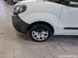  Fiat  Doblo FIAT DOBLÒ CARGO / 2014 / 4P / VETT. FURGONATA CH2 LOUNGE 1.4 T-JET 120CV E6D #53
