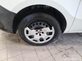  Fiat  Doblo FIAT DOBLÒ CARGO / 2014 / 4P / VETT. FURGONATA CH2 LOUNGE 1.4 T-JET 120CV E6D #55