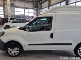  Fiat  Doblo FIAT DOBLÒ CARGO / 2014 / 4P / VETT. FURGONATA CH2 LOUNGE 1.4 T-JET 120CV E6D #50