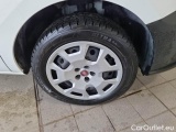  Fiat  Doblo FIAT DOBLÒ CARGO / 2014 / 4P / VETT. FURGONATA CH2 LOUNGE 1.4 T-JET 120CV E6D #62