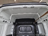  Fiat  Doblo FIAT DOBLÒ CARGO / 2014 / 4P / VETT. FURGONATA CH2 LOUNGE 1.4 T-JET 120CV E6D #68