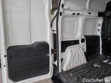  Fiat  Doblo FIAT DOBLÒ CARGO / 2014 / 4P / VETT. FURGONATA CH2 LOUNGE 1.4 T-JET 120CV E6D #71