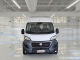  Fiat  Ducato FIAT  / 2014 / 4P / FURGONE 33 MH2 2.3 MULTIJER 160CV E6D-TEMP #6