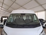  Fiat  Ducato FIAT  / 2014 / 4P / FURGONE 33 MH2 2.3 MULTIJER 160CV E6D-TEMP #10