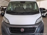  Fiat  Ducato FIAT  / 2014 / 4P / FURGONE 33 MH2 2.3 MULTIJER 160CV E6D-TEMP #22