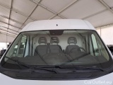  Fiat  Ducato FIAT  / 2014 / 4P / FURGONE 33 MH2 2.3 MULTIJER 160CV E6D-TEMP #25