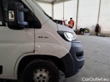  Fiat  Ducato FIAT  / 2014 / 4P / FURGONE 33 MH2 2.3 MULTIJER 160CV E6D-TEMP #46
