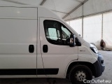  Fiat  Ducato FIAT  / 2014 / 4P / FURGONE 33 MH2 2.3 MULTIJER 160CV E6D-TEMP #56