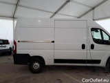  Fiat  Ducato FIAT  / 2014 / 4P / FURGONE 33 MH2 2.3 MULTIJER 160CV E6D-TEMP #67