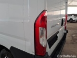  Fiat  Ducato FIAT  / 2014 / 4P / FURGONE 33 MH2 2.3 MULTIJER 160CV E6D-TEMP #103