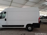  Fiat  Ducato FIAT  / 2014 / 4P / FURGONE 33 MH2 2.3 MULTIJER 160CV E6D-TEMP #105