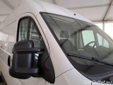  Fiat  Ducato FIAT  / 2014 / 4P / FURGONE 33 MH2 2.3 MULTIJER 160CV E6D-TEMP #143